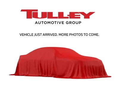 bmw 2 series 2023 3MW33CM09P8D24836 image bmw 2 series 2023 3MW33CM09P8D24836 image